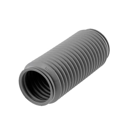 Vaico Protective Cap/Bellow Shock Absorber, V20-0727 V20-0727